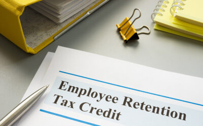 The Definitive Guide to the Employee Retention Credit