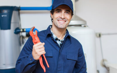 Employee Retention Credit for Plumbing and HVAC Firms – Do you Qualify or Not?